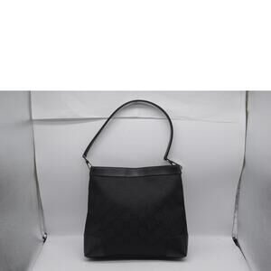 Gucci GG Bag Big Shoulder